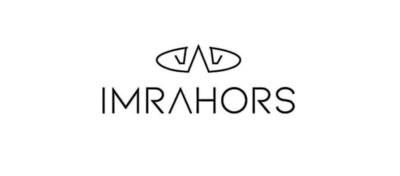 imrahors.com