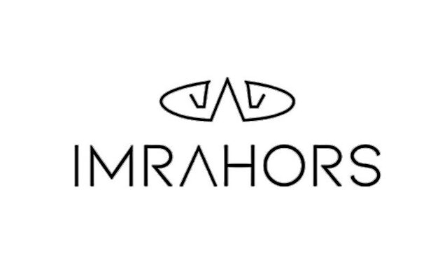 imrahors.com